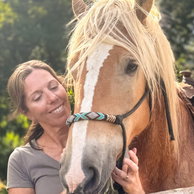 Tuscany, Italy, Globetrotting Horse Riding Holidays