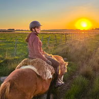 Corrientes, Argentina, Globetrotting Horse Riding Holidays