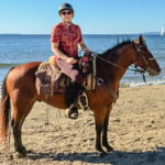 Tuscany, Italy, Globetrotting Horse Riding Holidays