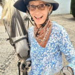 Andalusia, Spain, Globetrotting Horse Riding Holidays