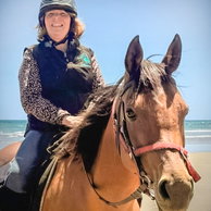 The Tassie Ride, Australia, Globetrotting Horse Riding Holidays