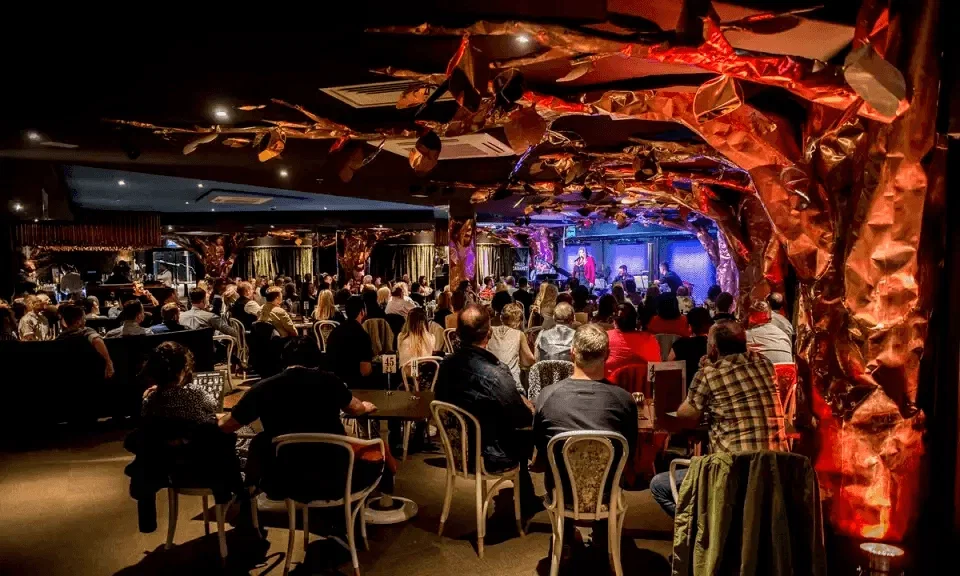 spend a day in cardiff, things to do