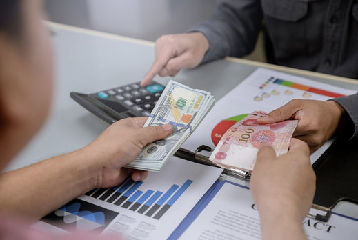 money-currency-exchange-shutterstock