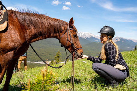 Why Travelling solo Might Be the Best Way to Ride