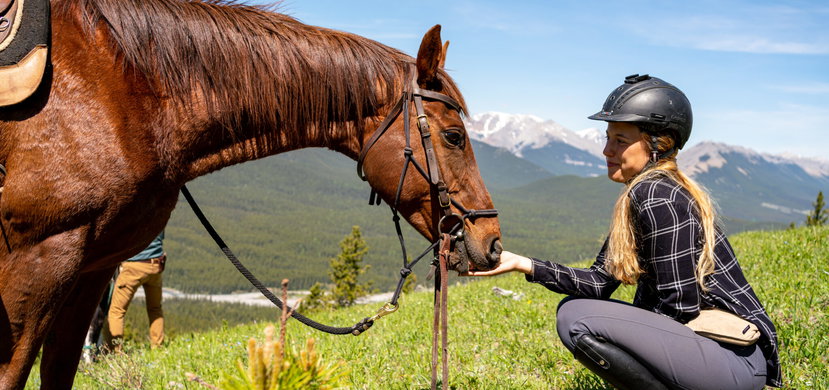 Why Travelling solo Might Be the Best Way to Ride