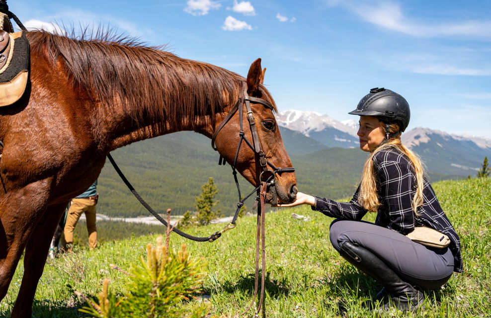 Why Travelling solo Might Be the Best Way to Ride