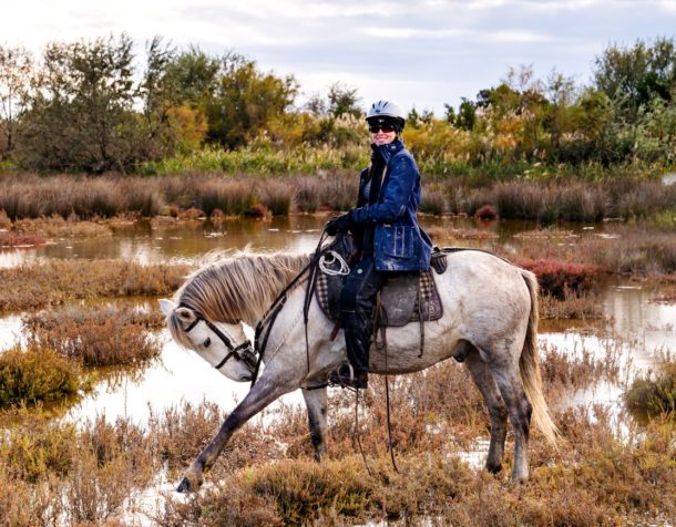 best waterproof pants for horse riding - Globetrotting horse riding holidays