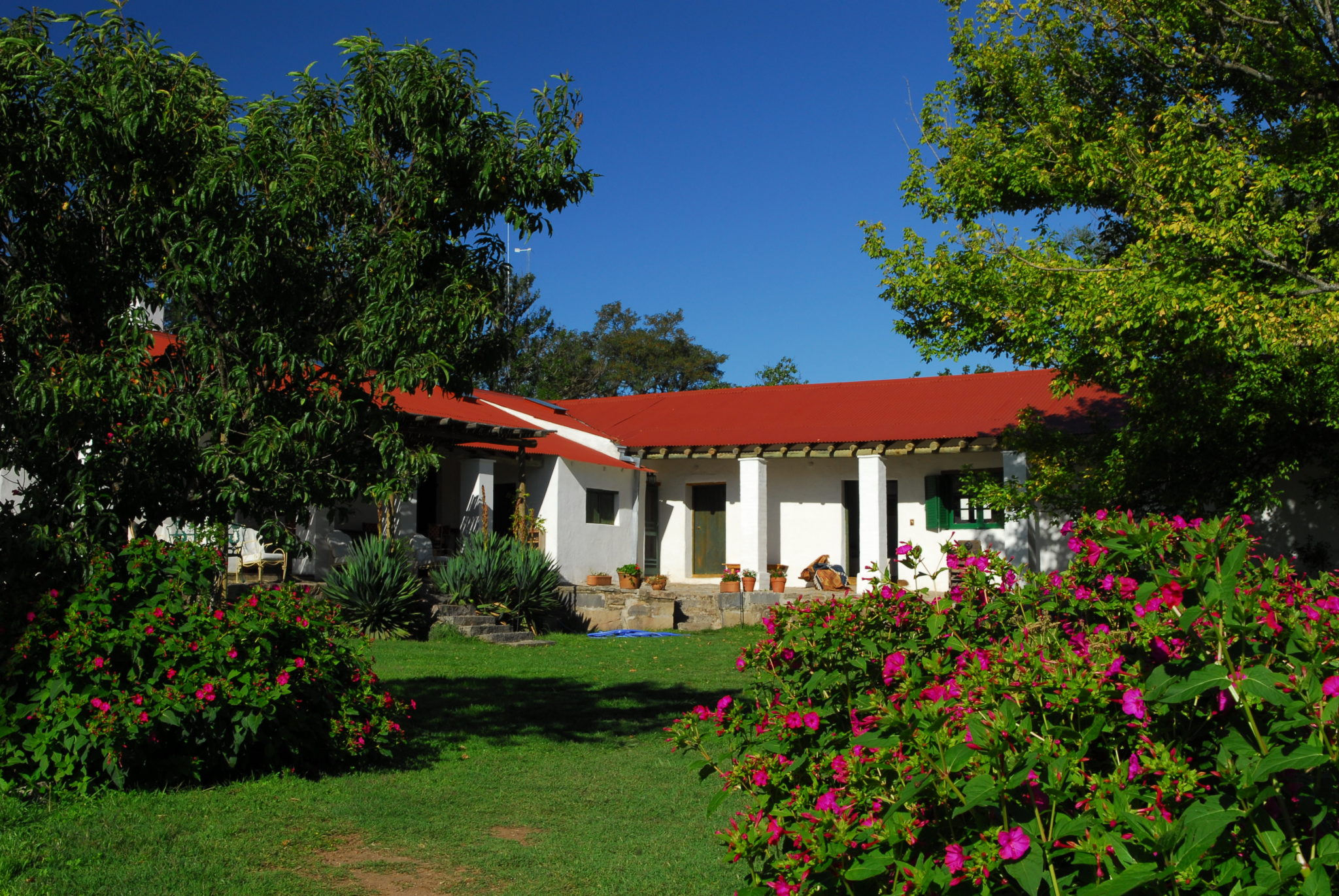 Estancia-Los-Potreros-Argentina-by-Astrid-Harrisson-Potrero-de-loza-House