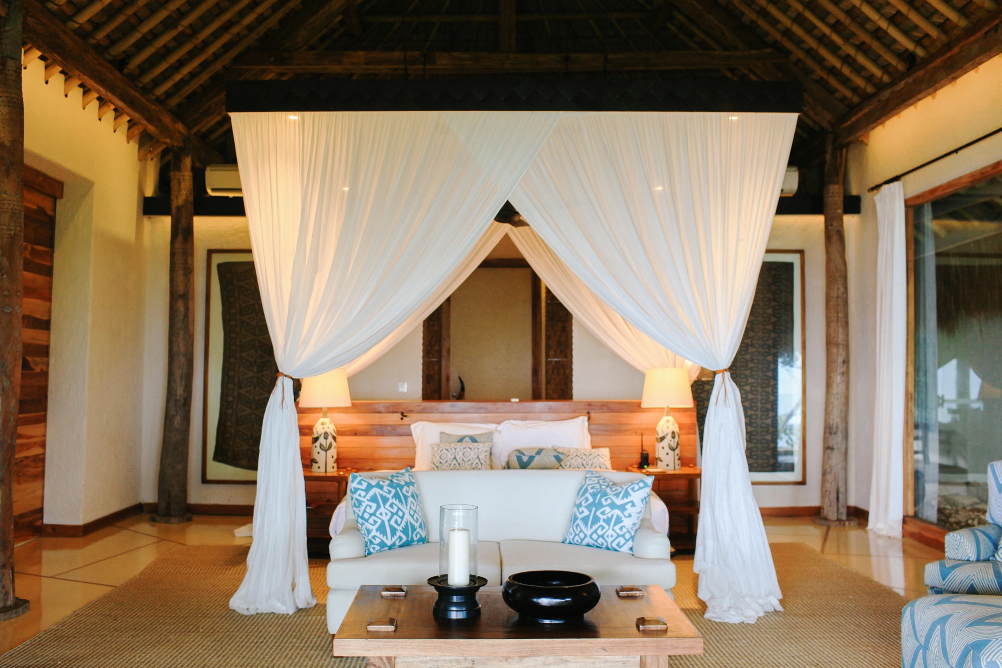 horse riding holiday Sumba
