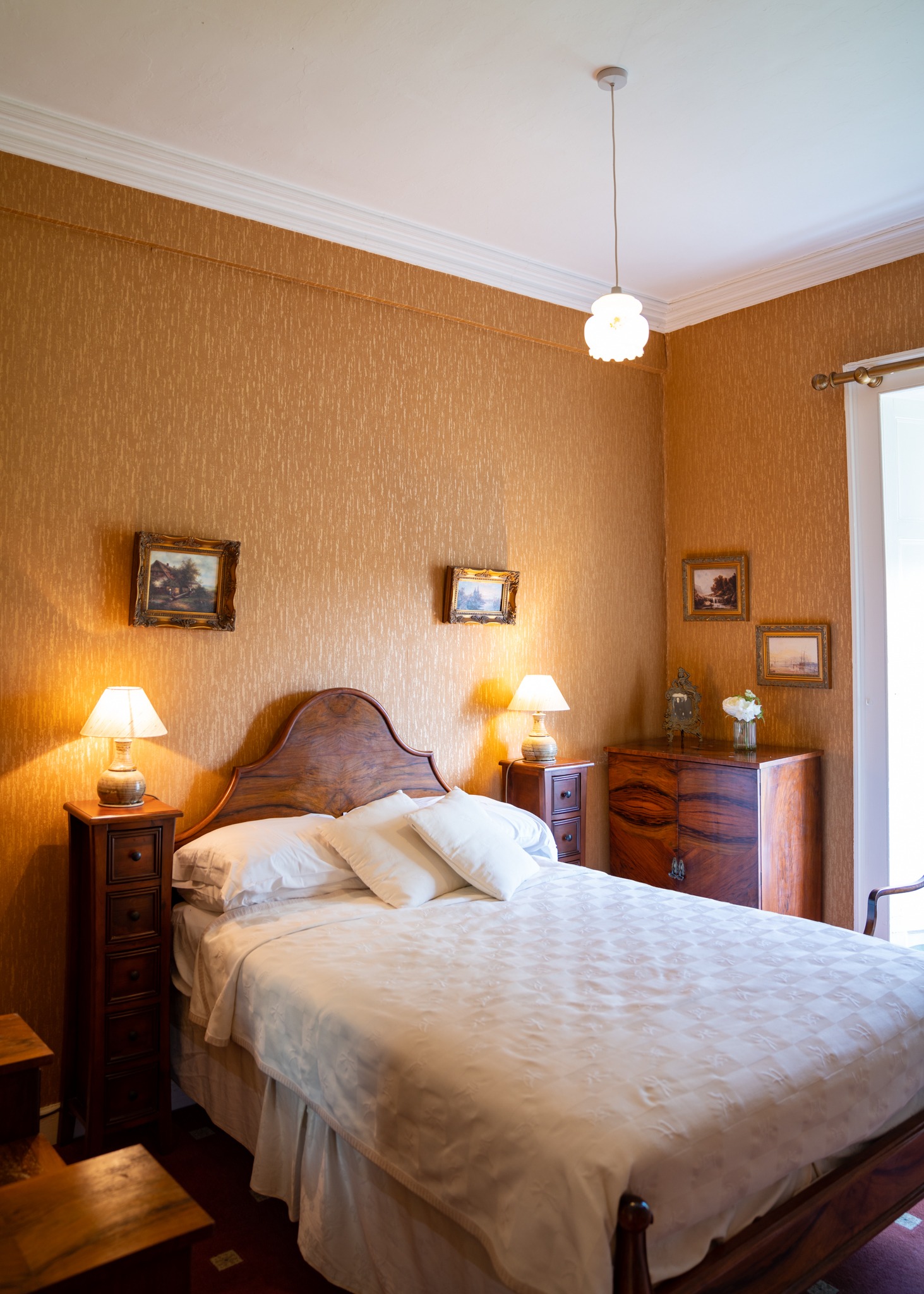 Cross Country in Tipperary, Ireland - Globetrotting horse riding holidays
