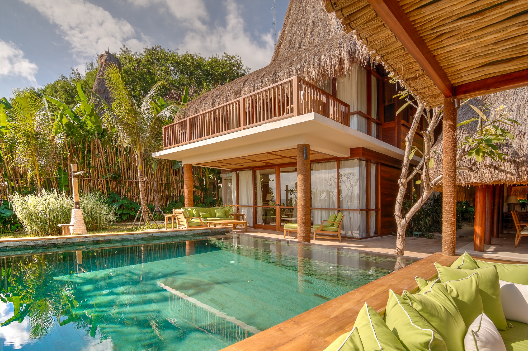 horse riding holiday Sumba