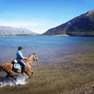 The Kosciuszko Ride, Australia, Globetrotting Horse Riding Holidays