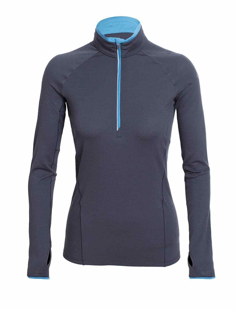 thermals