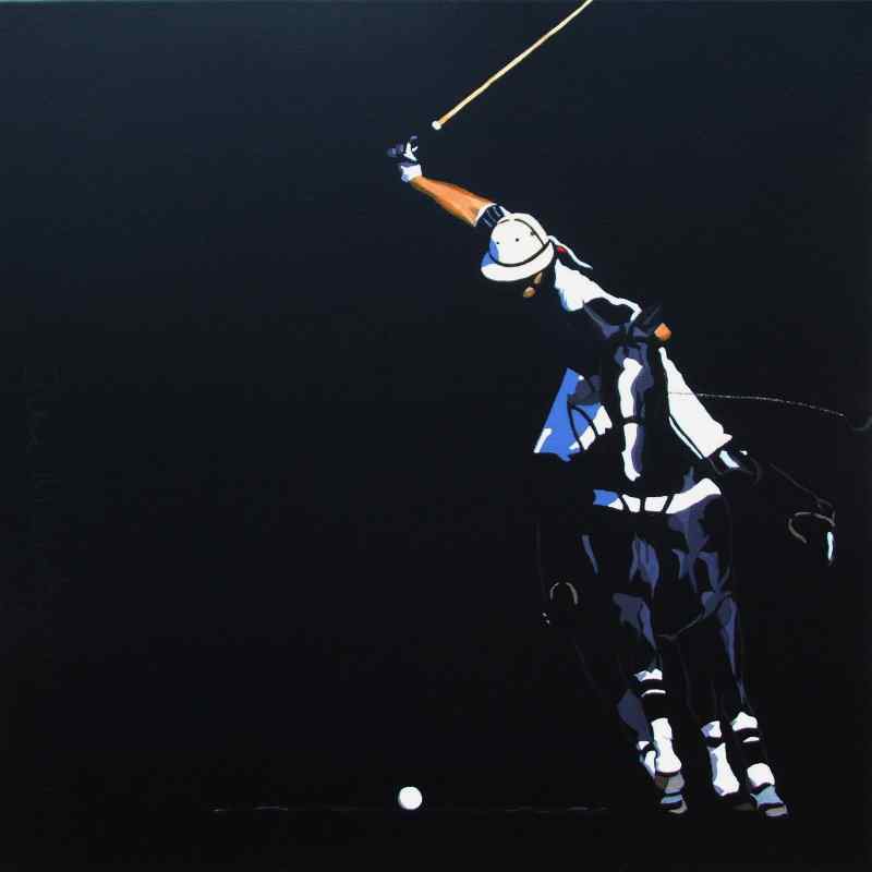 polo_up_close_personal_1