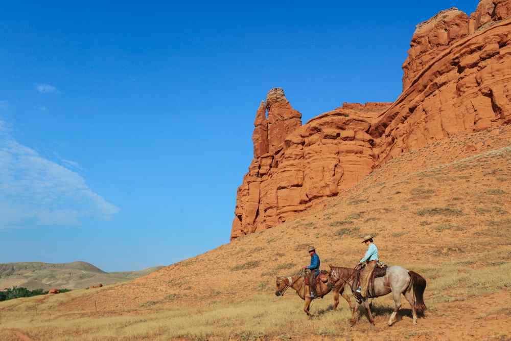 shell-wyoming