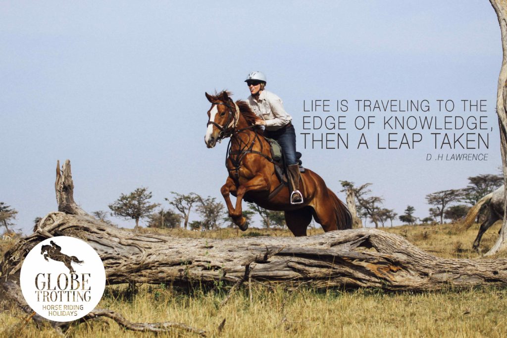 MaraGuidedTrip2015-leap
