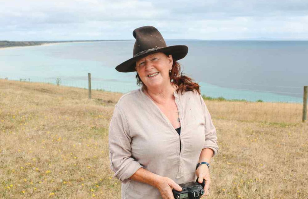 globetrotter jos flint