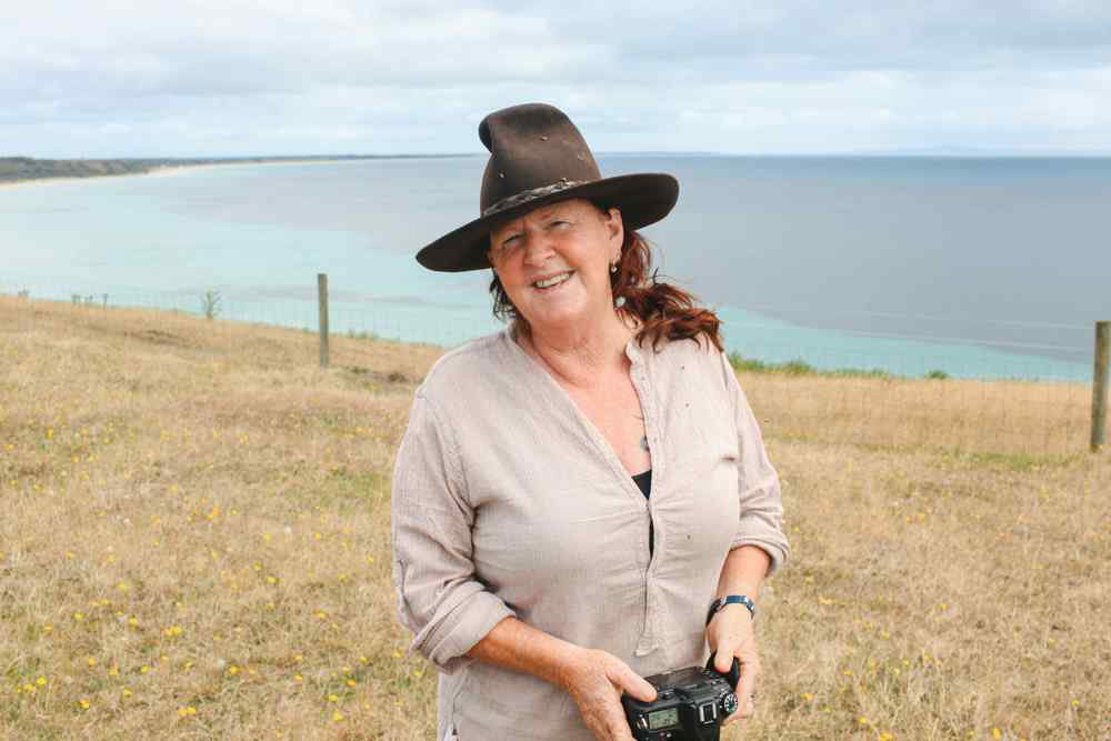 globetrotter jos flint