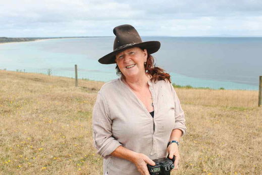 globetrotter jos flint