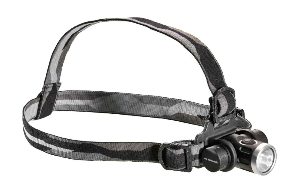 head torch for riding holiday