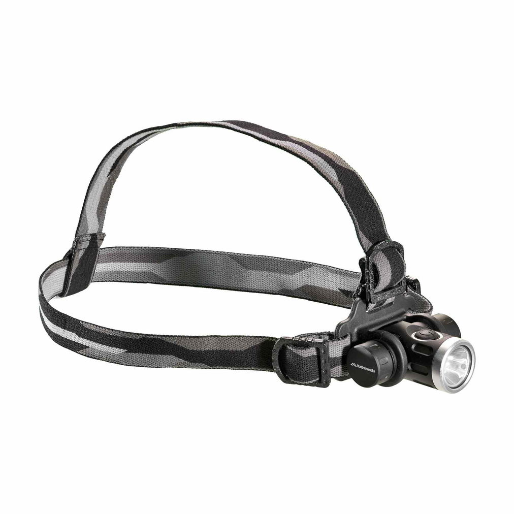 head torch for riding holiday
