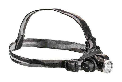 head torch for riding holiday