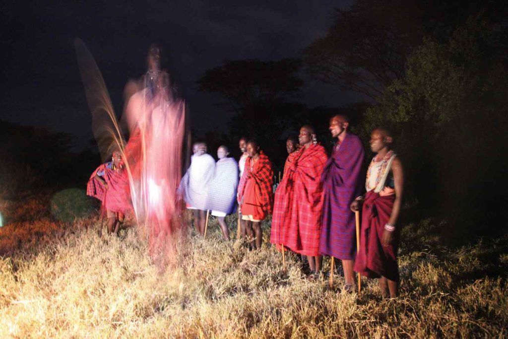 globetrotting.maasai-mara-ride-5