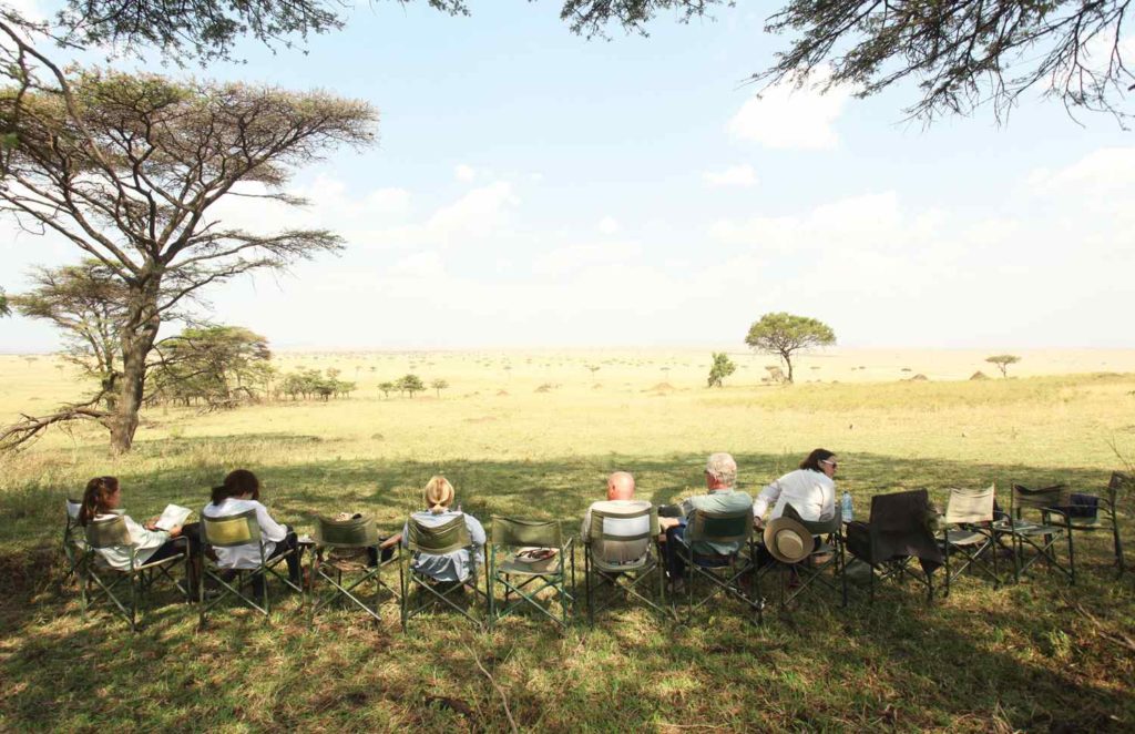 globetrotting.maasai-mara-ride-2