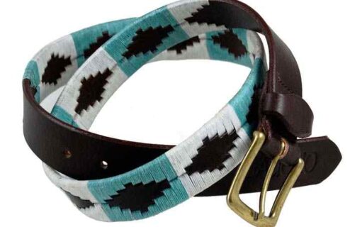 what to wear on a horse riding holiday