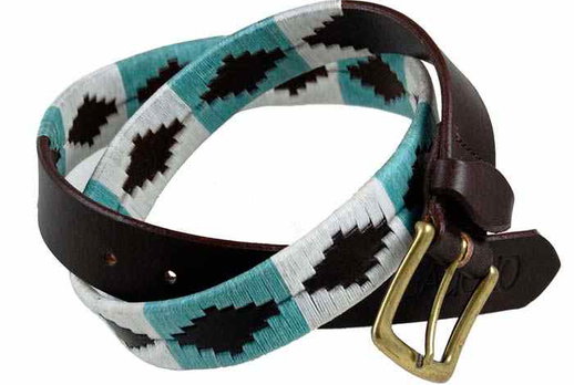 what to wear on a horse riding holiday