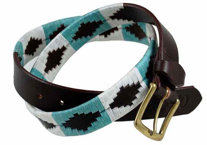 what to wear on a horse riding holiday