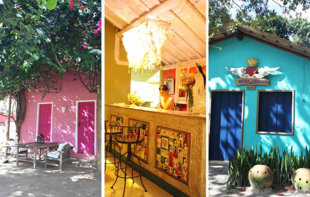 trancoso