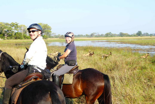 globetrotting client deborah walker