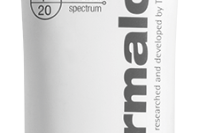 dermalogica tinted moisturiser