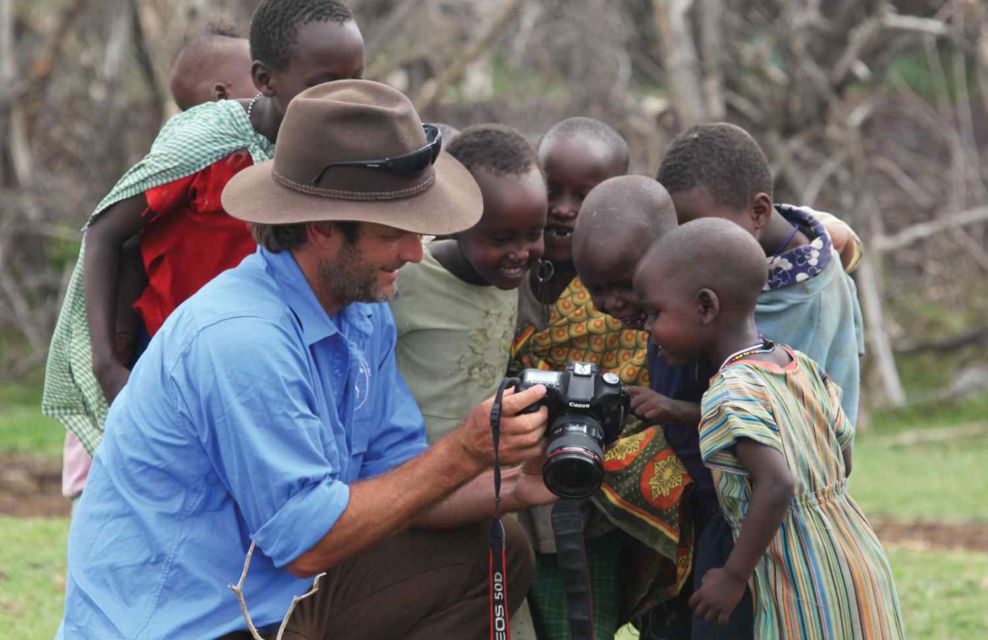 best-compact-cameras-for-horse-riding-holidays