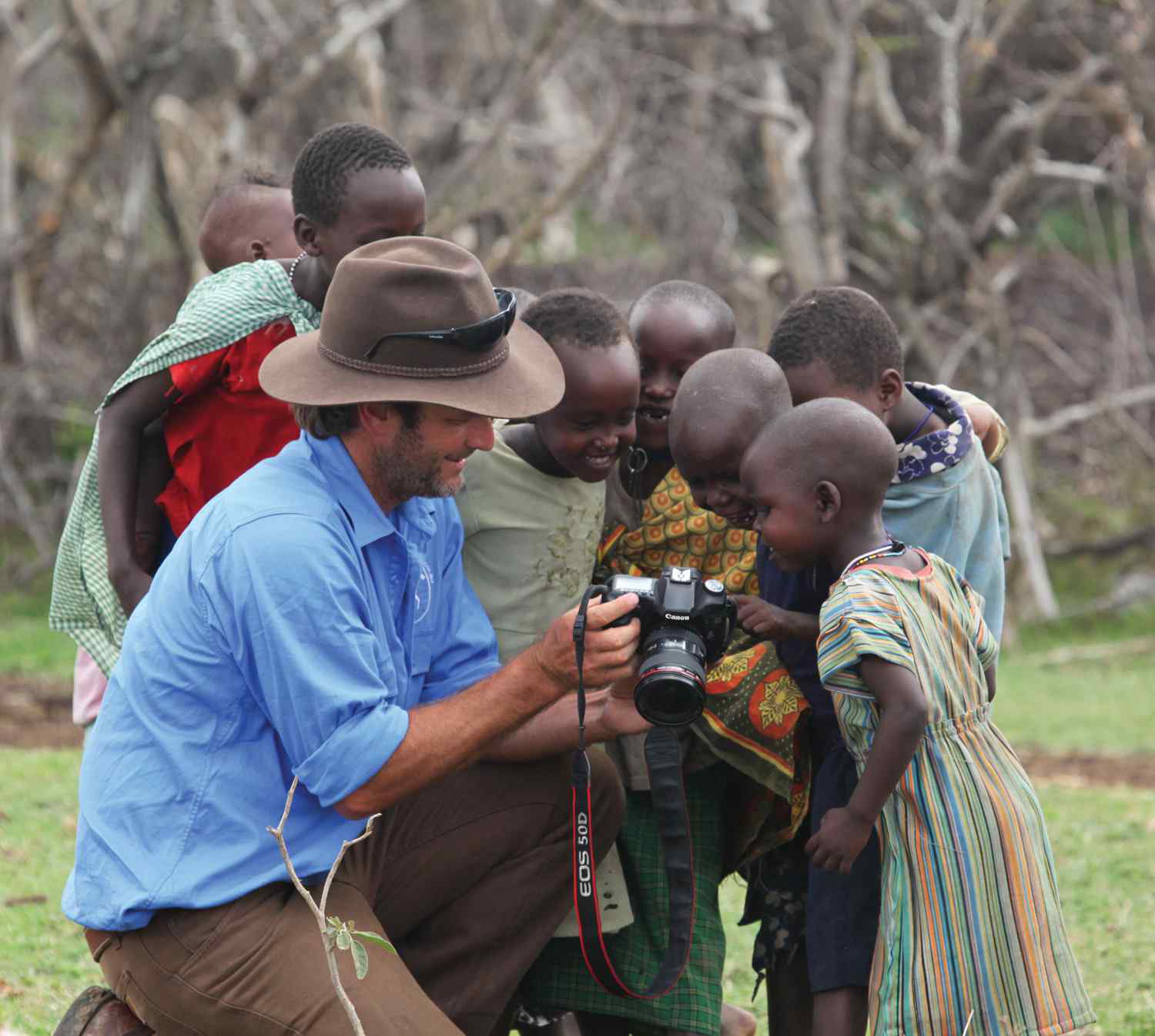 best-compact-cameras-for-horse-riding-holidays