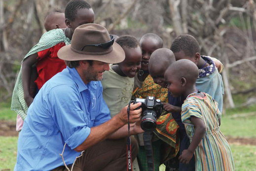 best-compact-cameras-for-horse-riding-holidays