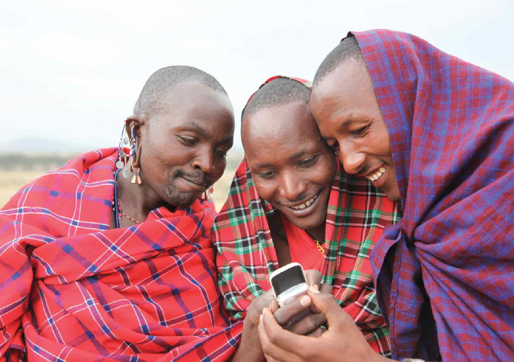 speak like a local without copy