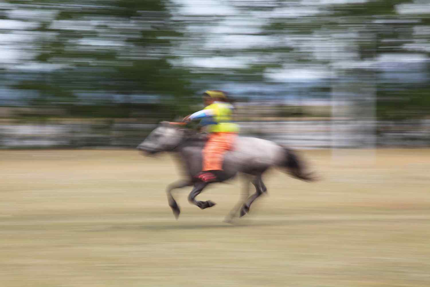 mongolia-8