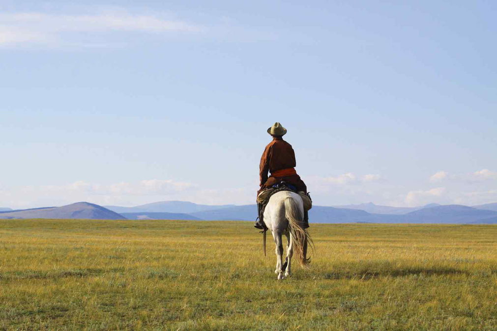 mongolia-4