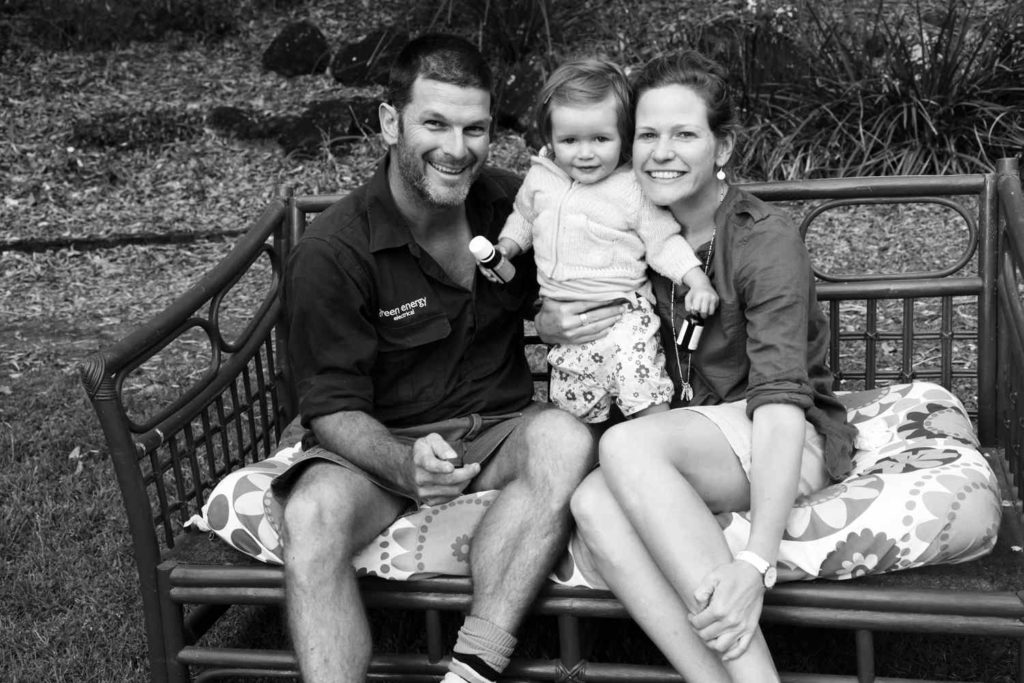 family-pic