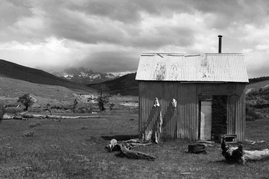 mountain-cabins.chile-2