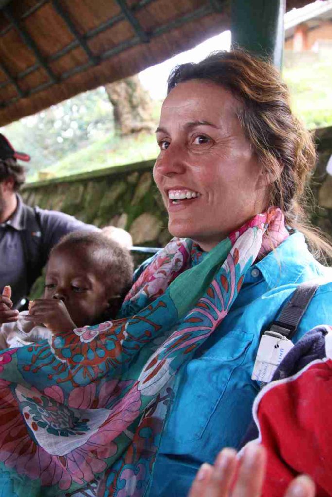 uganda.guided group.september (16)