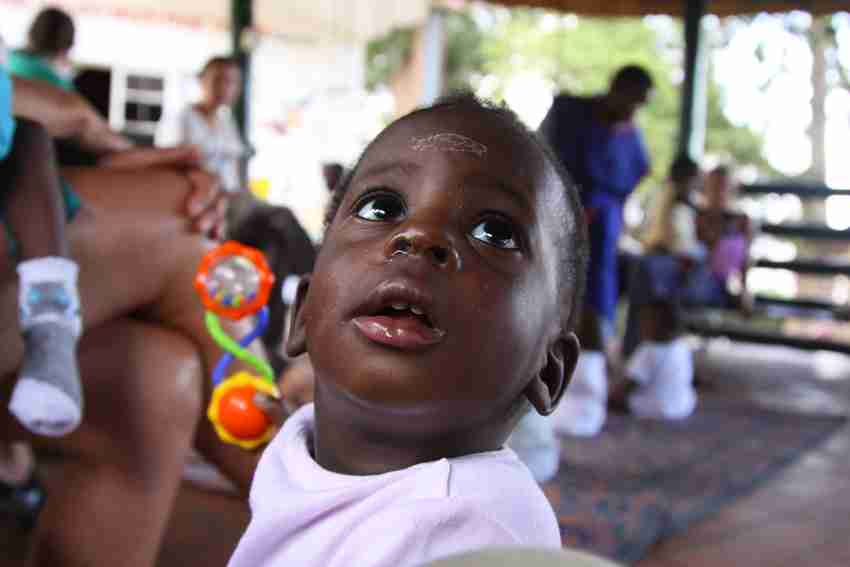 uganda.guided group.september (15)