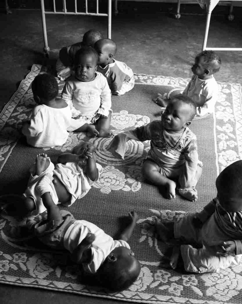 uganda.guided group.september (12)