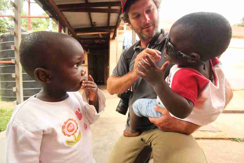 uganda.guided group.september (5)